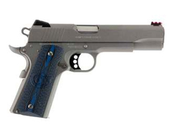 Colt 1911