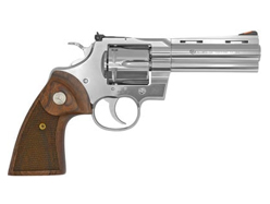 Colt Python