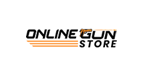 Gun Store