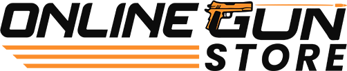 Online Gun Store