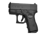 Glock 26