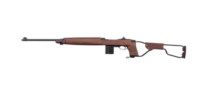 M1 Carbine Paratrooper