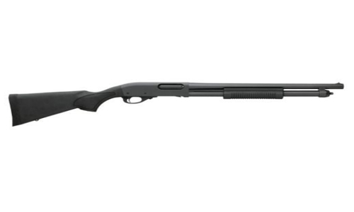 Remington 870 Express