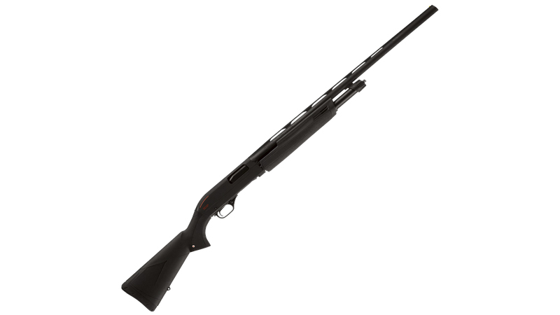 Super X Pump - Pump Action Shotgun (SXP)