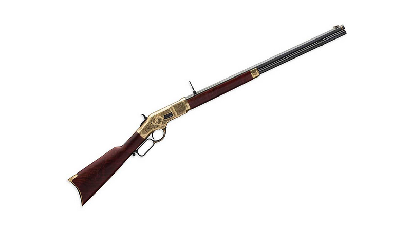 Model 1866