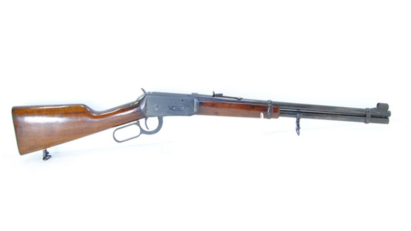 Model 1894