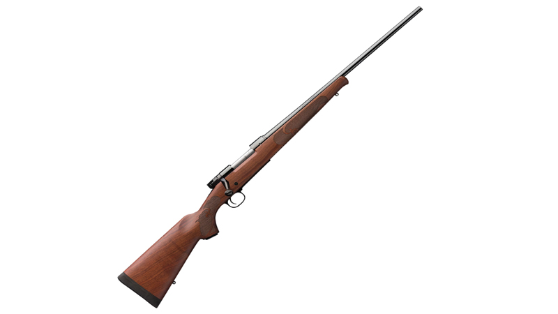 Winchester Model 70