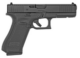 Glock 17