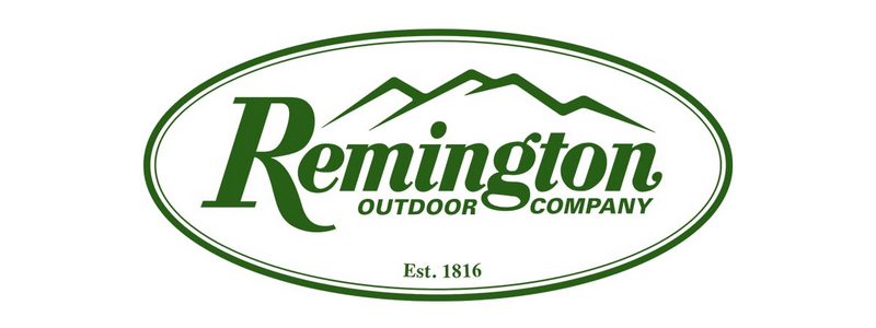 Remington