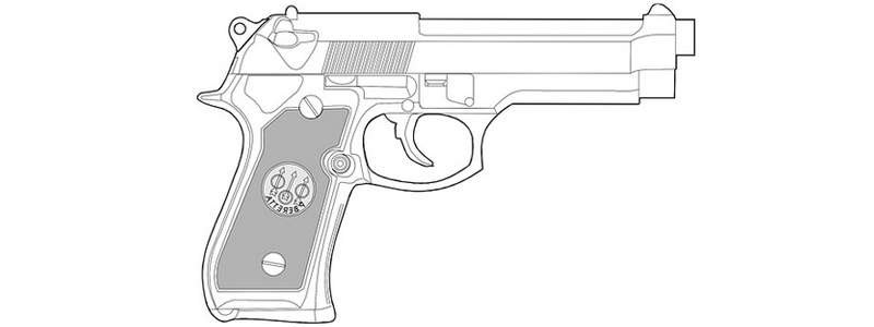 About Glock