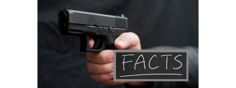 Facts About Glock