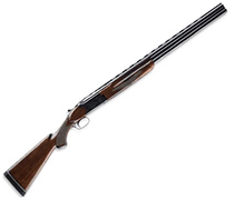 Winchester Model 101 Field Over