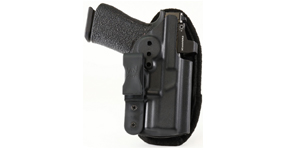 Holsters