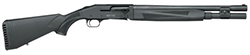 Mossberg 940 Pro Tactical