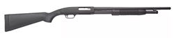 Mossberg Maverick 88