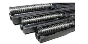 Recoil Spring Assembly