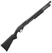 Remington 870 Express Tactical