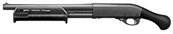 Remington Tac-14