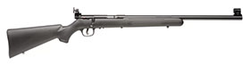 Savage Arms Mark I FVT