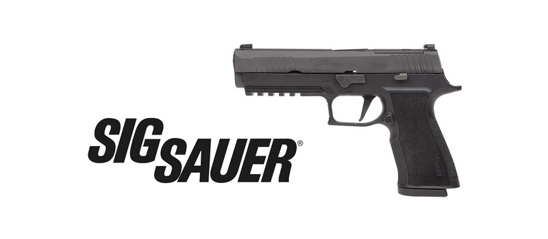 Sig Sauer