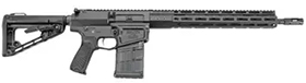 AR-10 RECON TACTICAL