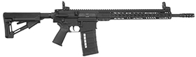 ARMALITE AR-10