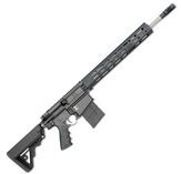 Rock River Arms LAR-8 X-Series