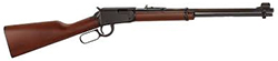 Henry Repeating Arms Big Boy