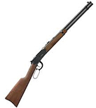 Winchester Model 94