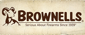 Brownells