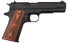 Chiappa 401.038 1911-22 Semi Automatic Handgun