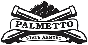 Palmetto State Armory