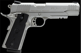 Taurus Pt-1911