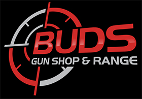 Buds Gun Shop