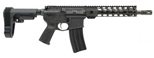 Palmetto State Armory 10.5 AR-15 Pistol