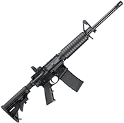 Smith & Wesson M&P15 Sport II