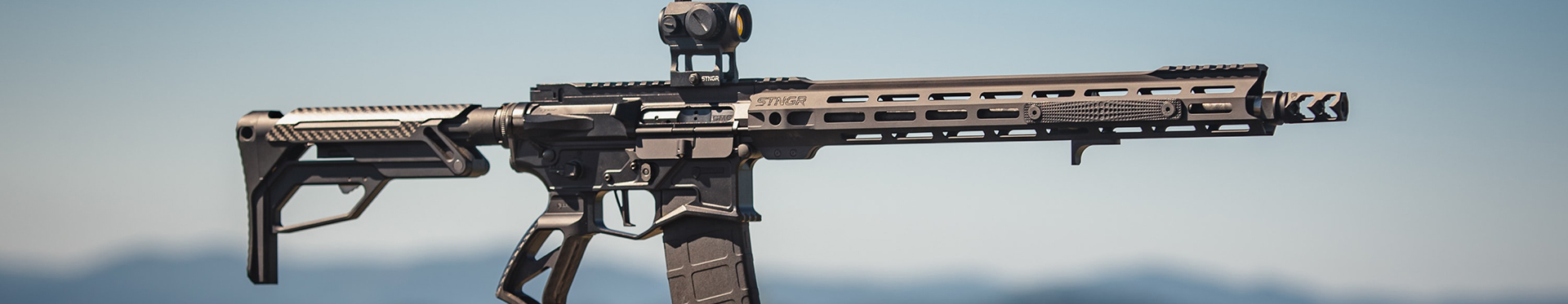  Gun Image